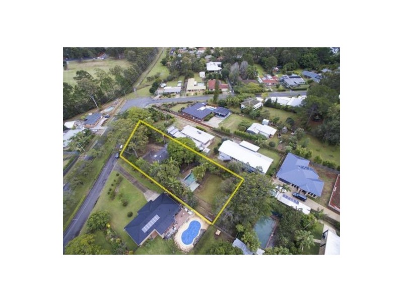 21 Parkway Road, Daisy Hill QLD 4127