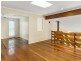 21 Parkway Road, Daisy Hill QLD 4127