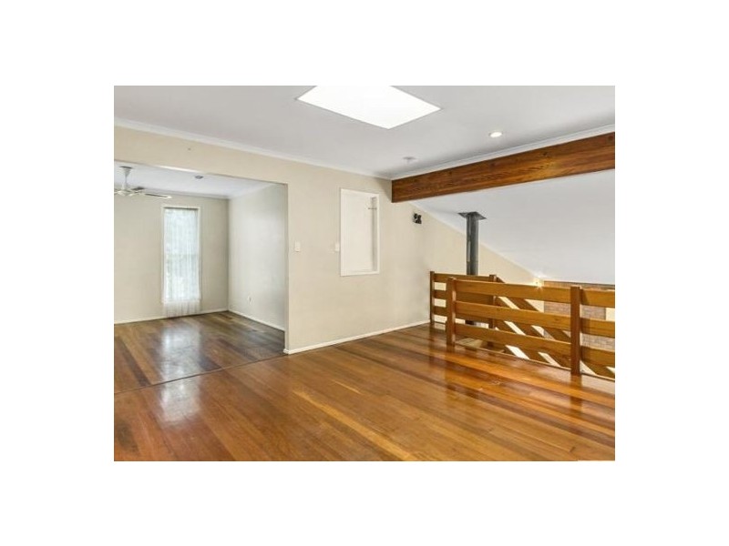 21 Parkway Road, Daisy Hill QLD 4127