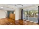 21 Parkway Road, Daisy Hill QLD 4127