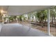 21 Parkway Road, Daisy Hill QLD 4127