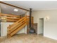 21 Parkway Road, Daisy Hill QLD 4127