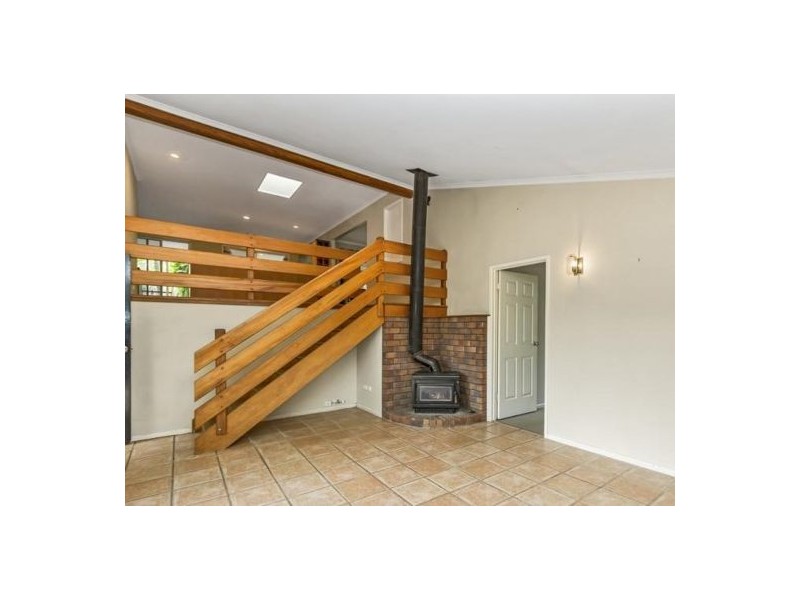 21 Parkway Road, Daisy Hill QLD 4127