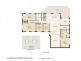 21 Parkway Road, Daisy Hill QLD 4127