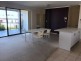 3 Lindwall street, Upper Mount Gravatt QLD 4122
