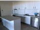 3 Lindwall street, Upper Mount Gravatt QLD 4122