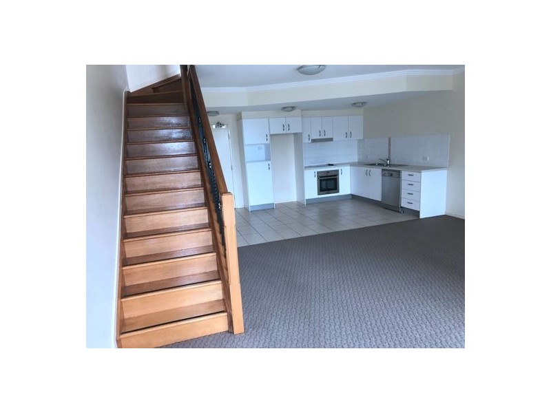 21/3 Lindwall street, Upper Mount Gravatt QLD 4122