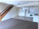 21/3 Lindwall street, Upper Mount Gravatt QLD 4122