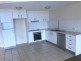 21/3 Lindwall street, Upper Mount Gravatt QLD 4122
