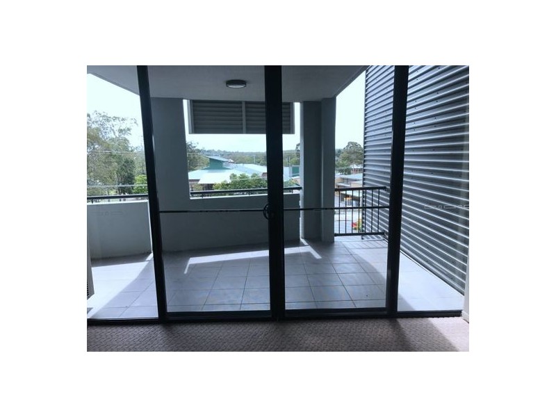 21/3 Lindwall street, Upper Mount Gravatt QLD 4122