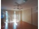 32/2 Studio Drive, Pacific Pines QLD 4211
