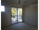 32/2 Studio Drive, Pacific Pines QLD 4211