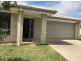 11 15-23 Redondo ST, Ningi QLD 4511