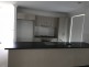 11 15-23 Redondo ST, Ningi QLD 4511
