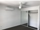 11 15-23 Redondo ST, Ningi QLD 4511