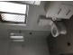 11 15-23 Redondo ST, Ningi QLD 4511
