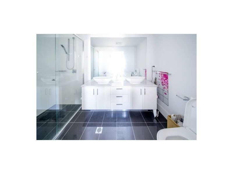 21006/5 Harbourside court, Biggera Waters QLD 4216