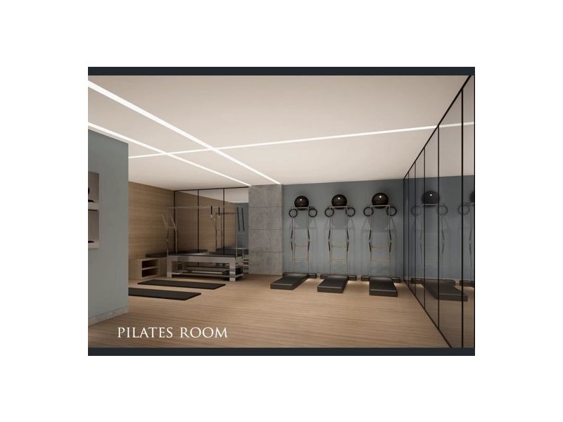 21006/5 Harbourside court, Biggera Waters QLD 4216