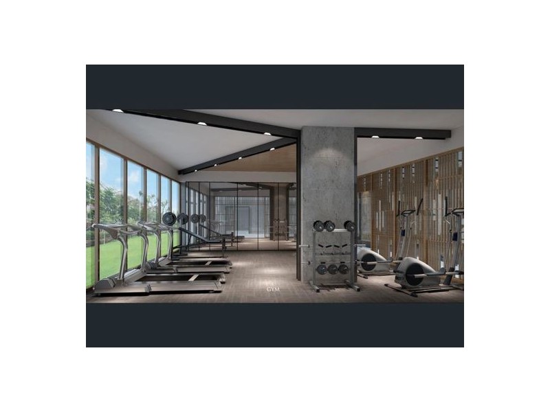 21006/5 Harbourside court, Biggera Waters QLD 4216