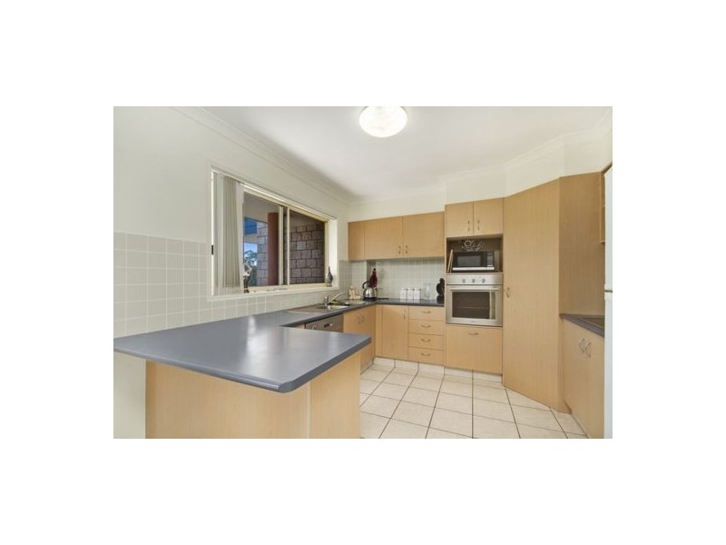 3-9 Gray Street, Tweed Heads West NSW 2485