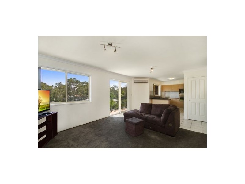 3-9 Gray Street, Tweed Heads West NSW 2485