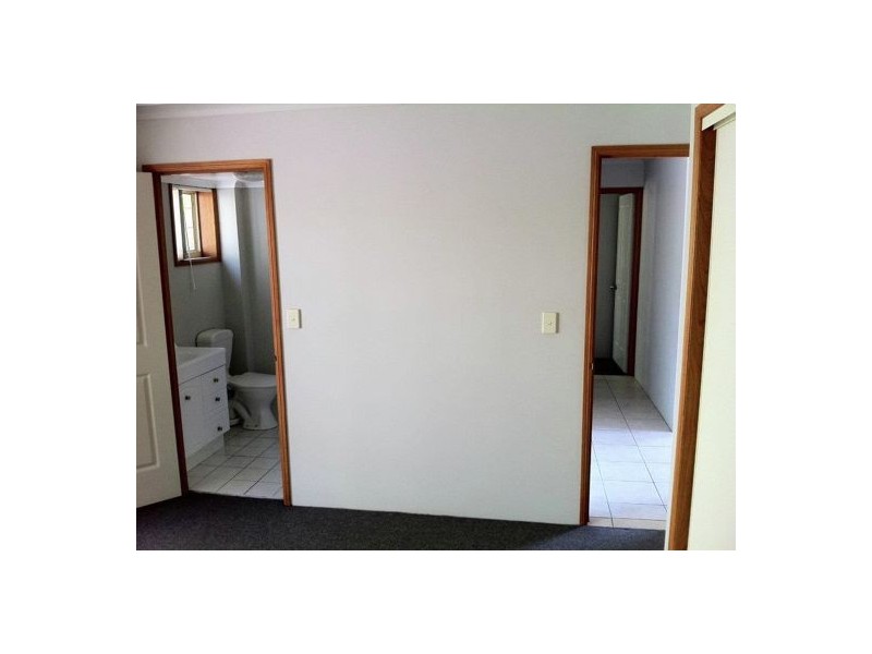 3-9 Gray Street, Tweed Heads West NSW 2485