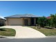 3 Room Court, Caboolture QLD 4510