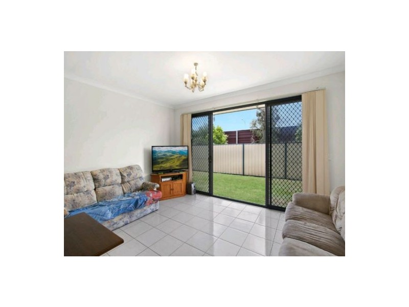 3 Room Court, Caboolture QLD 4510