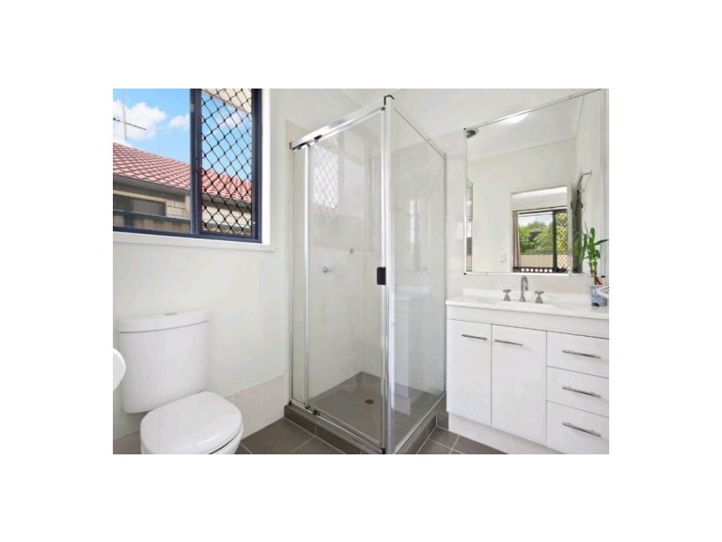 3 Room Court, Caboolture QLD 4510