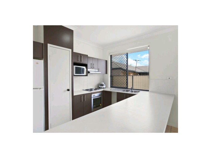 3 Room Court, Caboolture QLD 4510