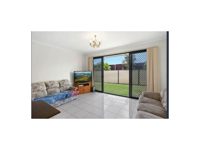 3 Room Court, Caboolture QLD 4510