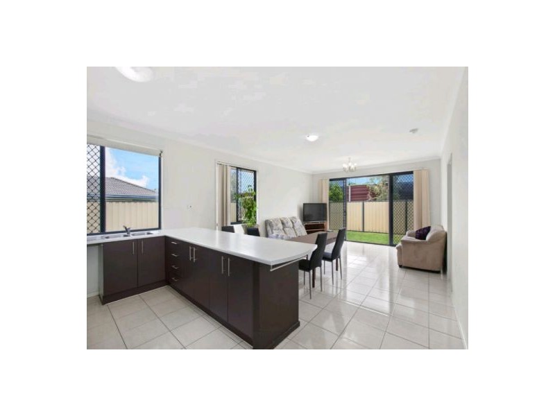 3 Room Court, Caboolture QLD 4510