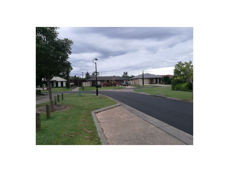 3 Room Court, Caboolture QLD 4510