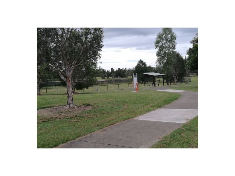 3 Room Court, Caboolture QLD 4510