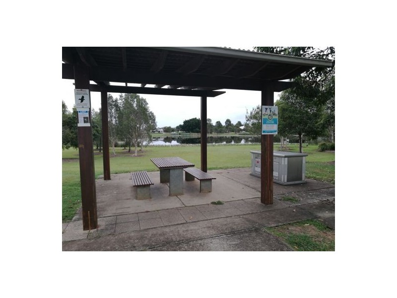 3 Room Court, Caboolture QLD 4510