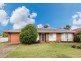 9 Tapioca St, Eight Mile Plains QLD 4113