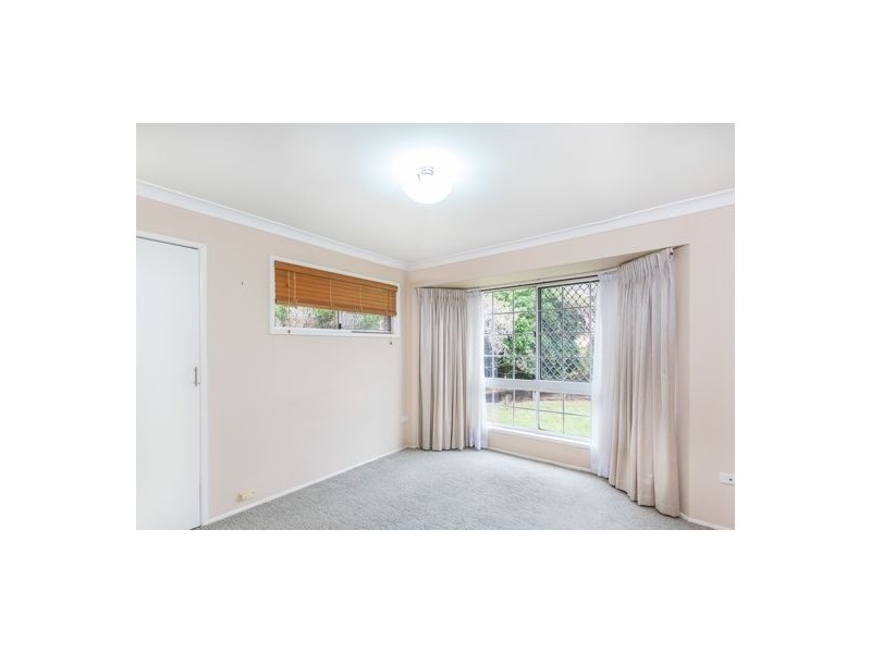 9 Tapioca St, Eight Mile Plains QLD 4113