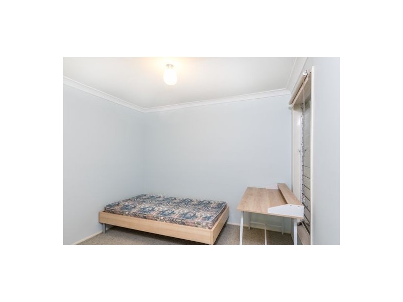 9 Tapioca St, Eight Mile Plains QLD 4113