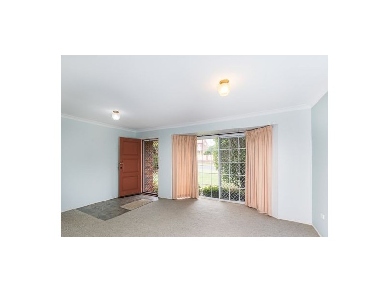 9 Tapioca St, Eight Mile Plains QLD 4113