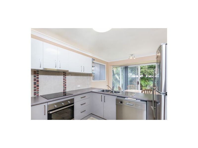 9 Tapioca St, Eight Mile Plains QLD 4113