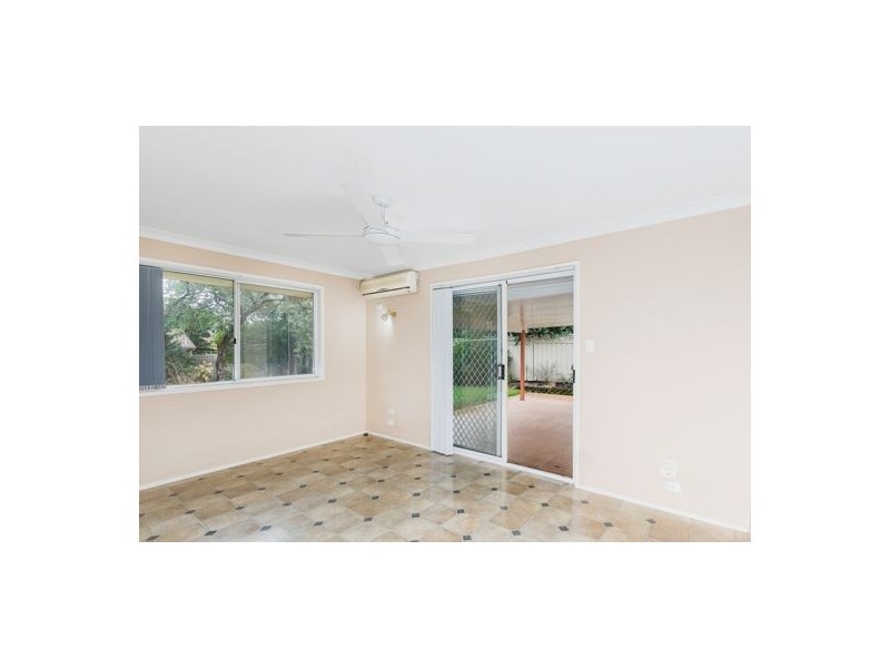 9 Tapioca St, Eight Mile Plains QLD 4113