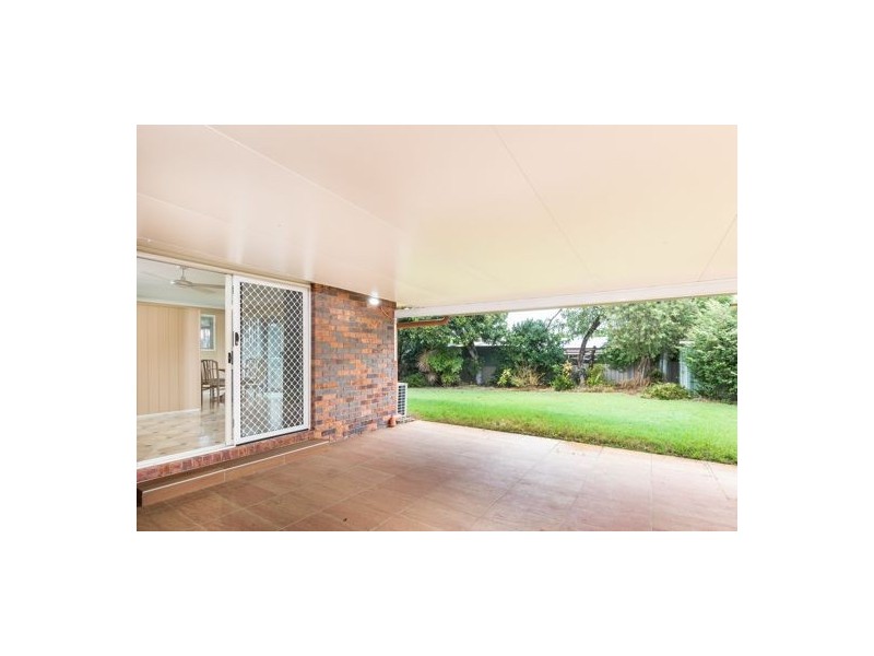 9 Tapioca St, Eight Mile Plains QLD 4113