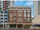 460 Ann st, Brisbane City QLD 4000