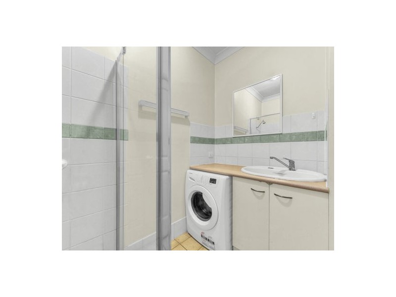 460 Ann st, Brisbane City QLD 4000