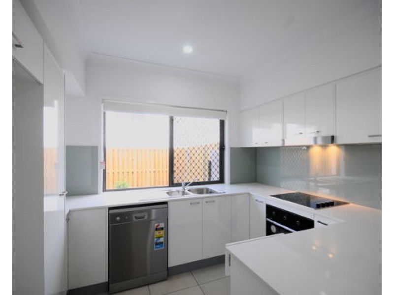 18 / 35 Brentford Road, Richlands QLD 4077