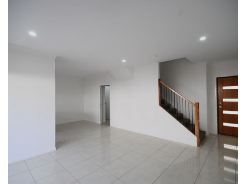 18 / 35 Brentford Road, Richlands QLD 4077