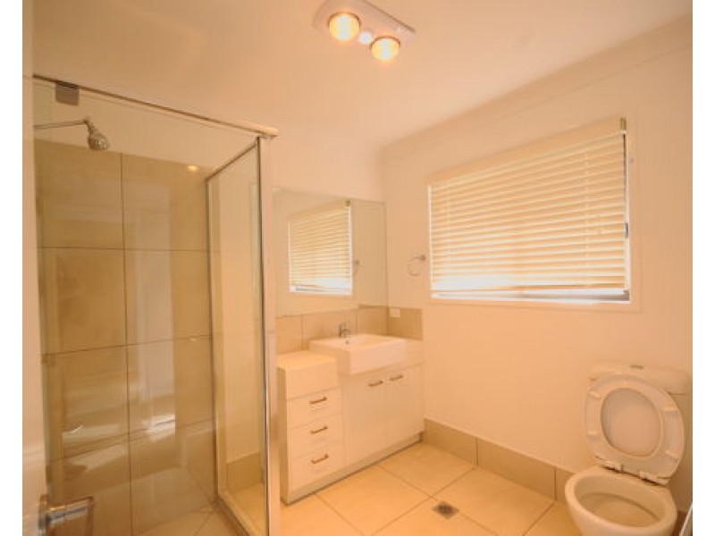 18 / 35 Brentford Road, Richlands QLD 4077