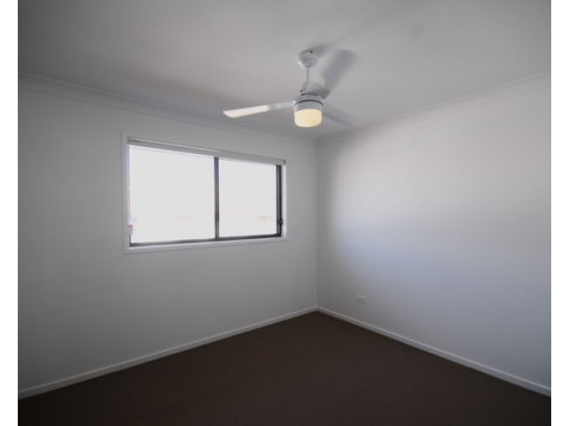 18 / 35 Brentford Road, Richlands QLD 4077