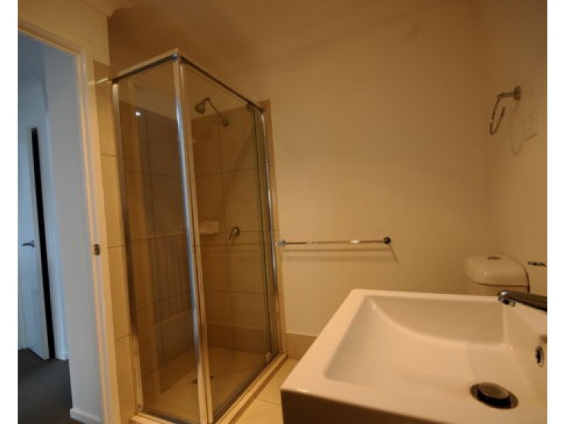 18 / 35 Brentford Road, Richlands QLD 4077