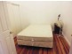 2V/460 ANN STREET, Brisbane City QLD 4000